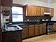 4218 N Monitor Unit 1, Chicago, IL 60634