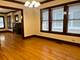 4218 N Monitor Unit 1, Chicago, IL 60634