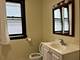 4218 N Monitor Unit 1, Chicago, IL 60634