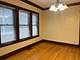 4218 N Monitor Unit 1, Chicago, IL 60634
