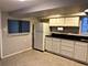 4218 N Monitor Unit 1, Chicago, IL 60634