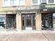 4423 W Irving Park Unit 1, Chicago, IL 60641