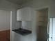 4423 W Irving Park Unit 1, Chicago, IL 60641