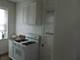 4423 W Irving Park Unit 1, Chicago, IL 60641