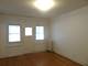 4423 W Irving Park Unit 1, Chicago, IL 60641