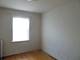 4423 W Irving Park Unit 1, Chicago, IL 60641