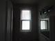 4423 W Irving Park Unit 1, Chicago, IL 60641