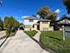 458 W 127th, Chicago, IL 60628