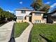 458 W 127th, Chicago, IL 60628