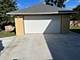 458 W 127th, Chicago, IL 60628