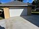 458 W 127th, Chicago, IL 60628
