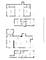 458 W 127th, Chicago, IL 60628