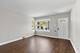 4510 Kenilworth, Forest View, IL 60402