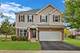 32111 N Great Plaines, Lakemoor, IL 60051