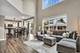32111 N Great Plaines, Lakemoor, IL 60051