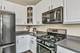 32111 N Great Plaines, Lakemoor, IL 60051