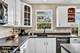 32111 N Great Plaines, Lakemoor, IL 60051
