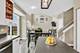 32111 N Great Plaines, Lakemoor, IL 60051
