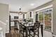 32111 N Great Plaines, Lakemoor, IL 60051