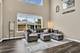 32111 N Great Plaines, Lakemoor, IL 60051