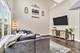 32111 N Great Plaines, Lakemoor, IL 60051