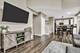 32111 N Great Plaines, Lakemoor, IL 60051