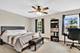 32111 N Great Plaines, Lakemoor, IL 60051