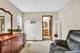 32111 N Great Plaines, Lakemoor, IL 60051