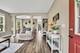 32111 N Great Plaines, Lakemoor, IL 60051