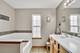 32111 N Great Plaines, Lakemoor, IL 60051