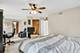 32111 N Great Plaines, Lakemoor, IL 60051