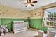 32111 N Great Plaines, Lakemoor, IL 60051