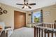 32111 N Great Plaines, Lakemoor, IL 60051