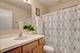 32111 N Great Plaines, Lakemoor, IL 60051
