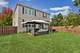 32111 N Great Plaines, Lakemoor, IL 60051