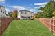 32111 N Great Plaines, Lakemoor, IL 60051