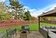 32111 N Great Plaines, Lakemoor, IL 60051