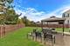 32111 N Great Plaines, Lakemoor, IL 60051