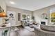 32111 N Great Plaines, Lakemoor, IL 60051