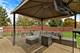 32111 N Great Plaines, Lakemoor, IL 60051