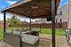 32111 N Great Plaines, Lakemoor, IL 60051