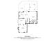 32111 N Great Plaines, Lakemoor, IL 60051