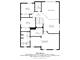 32111 N Great Plaines, Lakemoor, IL 60051