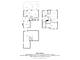 32111 N Great Plaines, Lakemoor, IL 60051