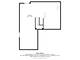 32111 N Great Plaines, Lakemoor, IL 60051