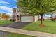 32111 N Great Plaines, Lakemoor, IL 60051