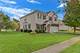 32111 N Great Plaines, Lakemoor, IL 60051