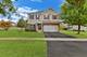32111 N Great Plaines, Lakemoor, IL 60051