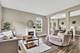 32111 N Great Plaines, Lakemoor, IL 60051