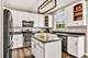 32111 N Great Plaines, Lakemoor, IL 60051